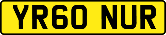 YR60NUR