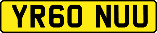 YR60NUU