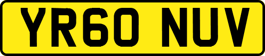 YR60NUV