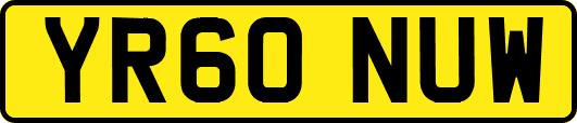 YR60NUW