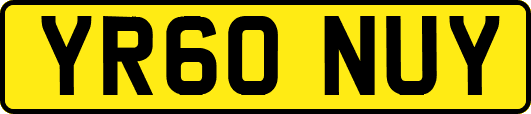 YR60NUY
