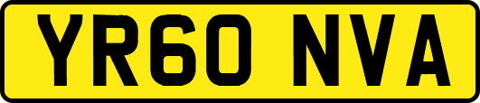 YR60NVA