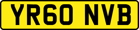 YR60NVB