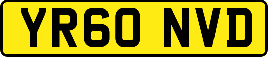 YR60NVD