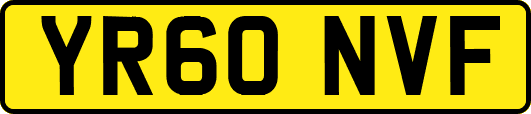 YR60NVF