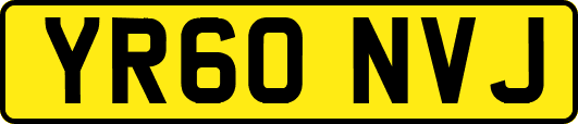 YR60NVJ