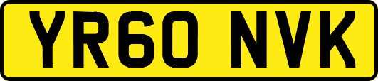 YR60NVK