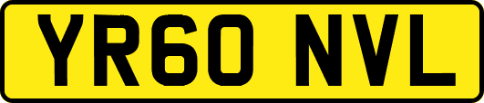 YR60NVL