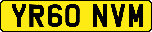 YR60NVM