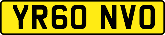 YR60NVO