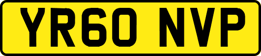 YR60NVP
