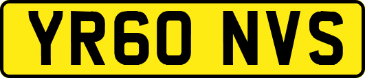 YR60NVS