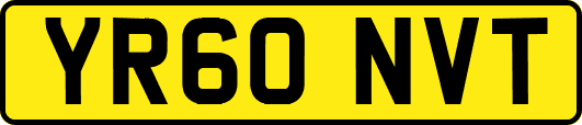 YR60NVT