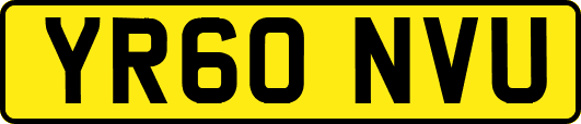YR60NVU