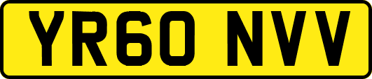 YR60NVV