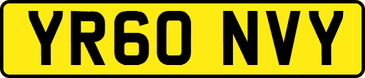 YR60NVY