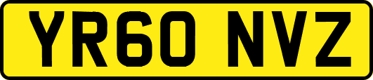YR60NVZ