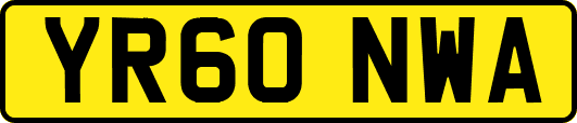 YR60NWA