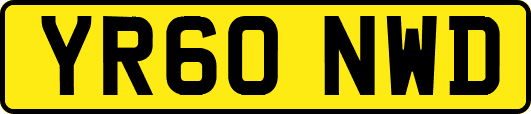 YR60NWD