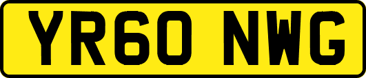 YR60NWG