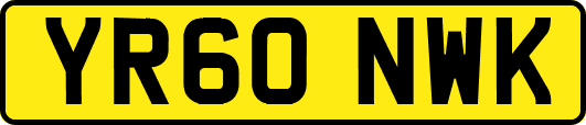 YR60NWK