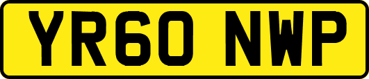YR60NWP