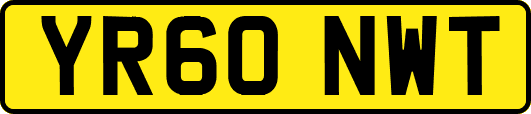 YR60NWT