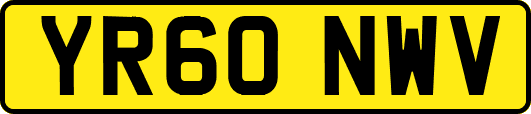 YR60NWV