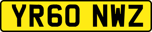 YR60NWZ