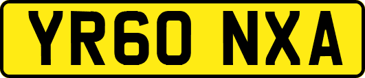 YR60NXA
