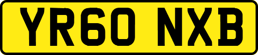 YR60NXB