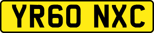 YR60NXC
