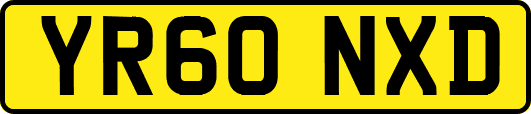 YR60NXD