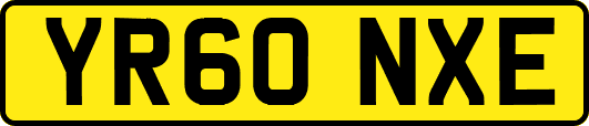 YR60NXE