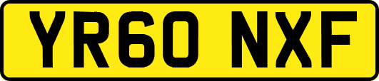 YR60NXF