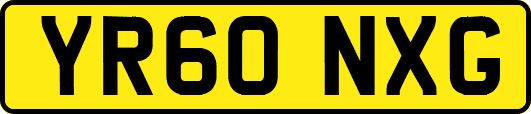 YR60NXG