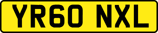 YR60NXL