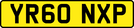 YR60NXP