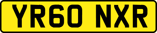 YR60NXR