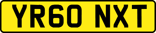YR60NXT