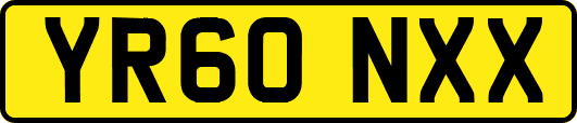 YR60NXX