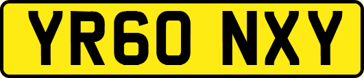 YR60NXY