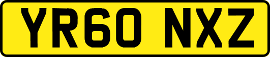 YR60NXZ