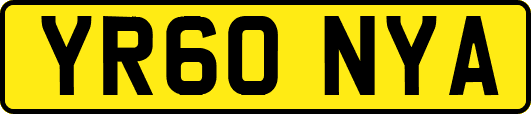 YR60NYA