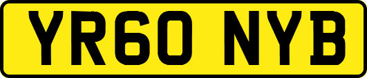 YR60NYB