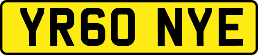 YR60NYE