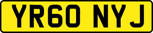 YR60NYJ