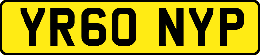 YR60NYP