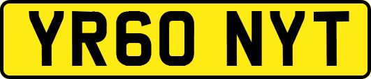 YR60NYT
