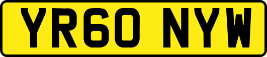 YR60NYW